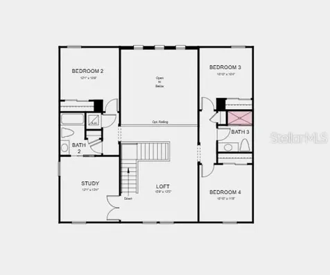 732 Sky Shade Drive Apollo Beach FL 33572