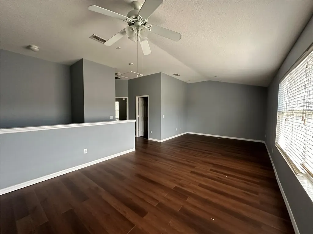 6308 Lake Smith Circle Windermere FL 34786