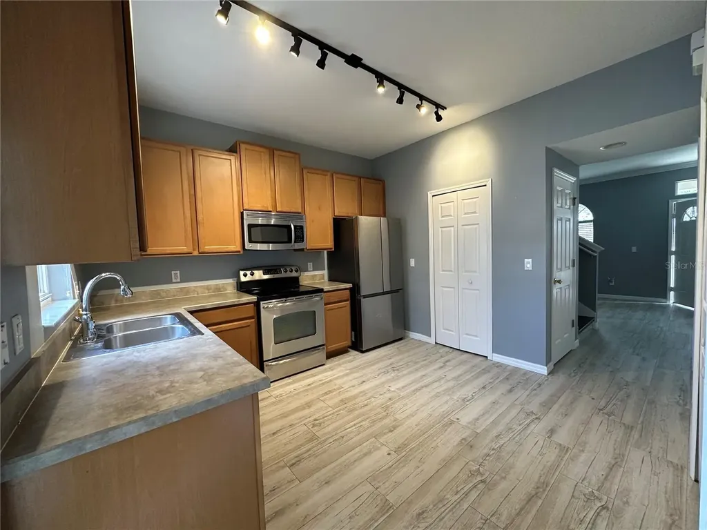 6308 Lake Smith Circle Windermere FL 34786