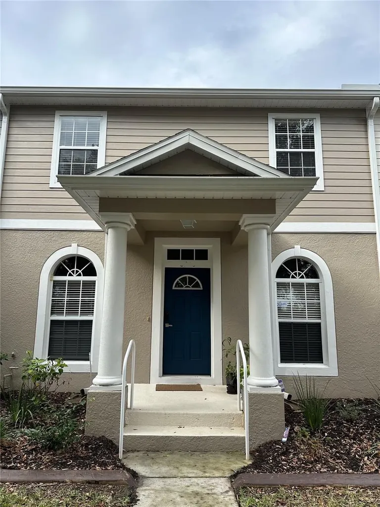 6308 Lake Smith Circle Windermere FL 34786