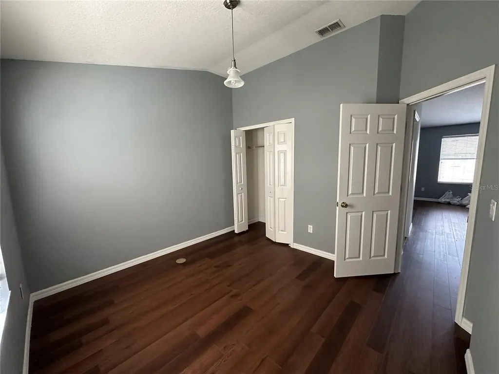 6308 Lake Smith Circle Windermere FL 34786