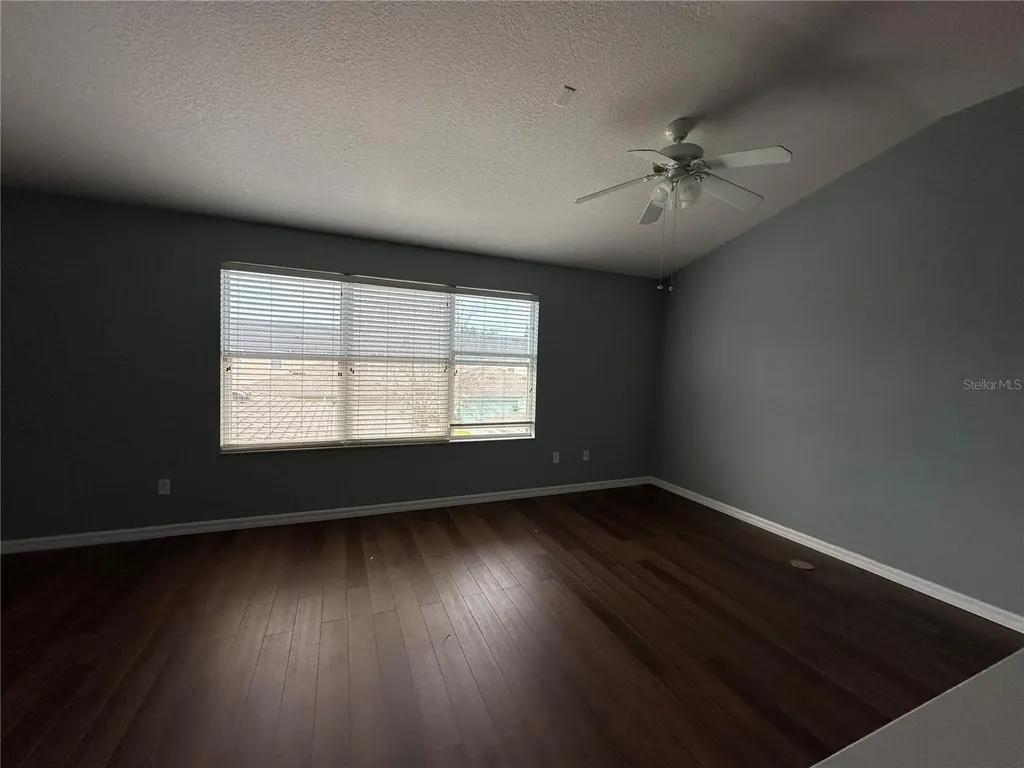 6308 Lake Smith Circle Windermere FL 34786
