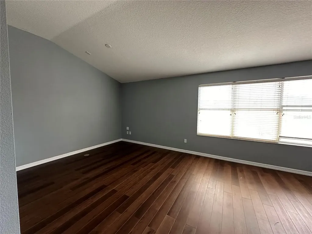 6308 Lake Smith Circle Windermere FL 34786