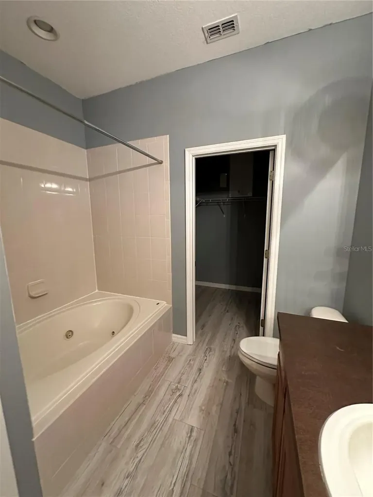 6308 Lake Smith Circle Windermere FL 34786