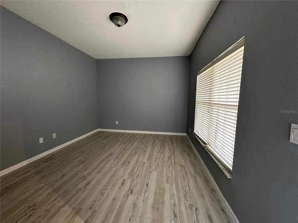 6308 Lake Smith Circle Windermere FL 34786