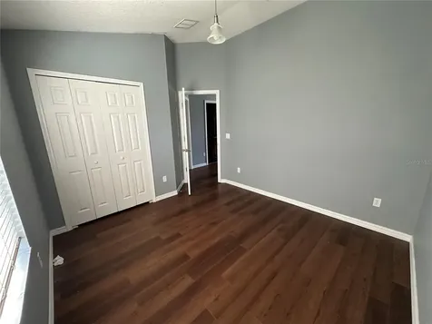 6308 Lake Smith Circle Windermere FL 34786