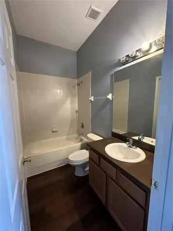 6308 Lake Smith Circle Windermere FL 34786