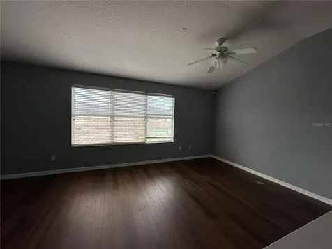 6308 Lake Smith Circle Windermere FL 34786