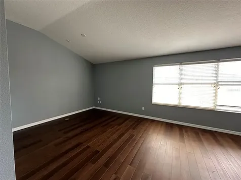 6308 Lake Smith Circle Windermere FL 34786