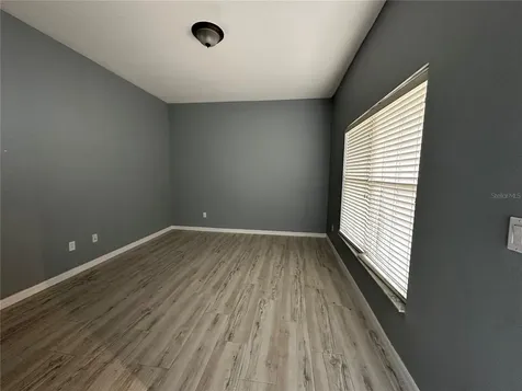 6308 Lake Smith Circle Windermere FL 34786
