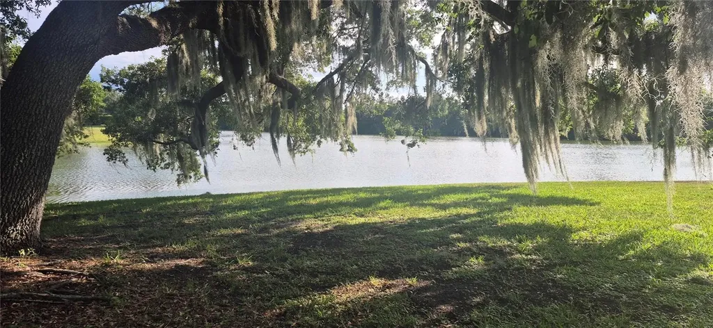 8333 Eagle Lake Drive Sarasota FL 34241