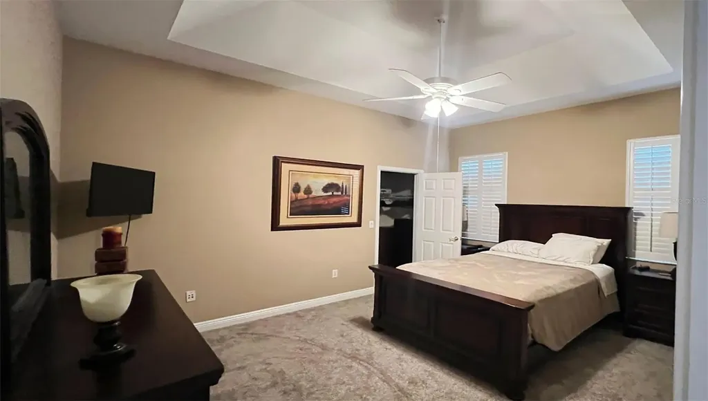 8333 Eagle Lake Drive Sarasota FL 34241