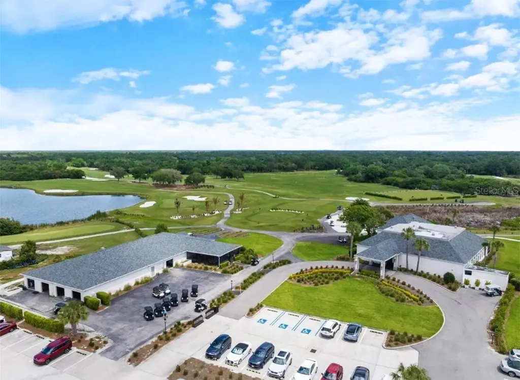 8333 Eagle Lake Drive Sarasota FL 34241