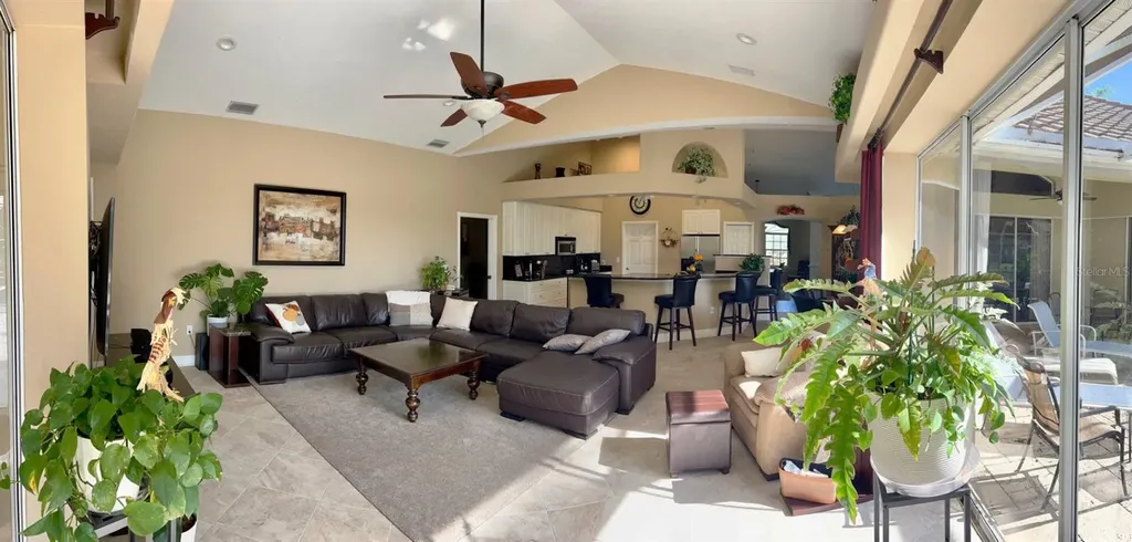 8333 Eagle Lake Drive Sarasota FL 34241