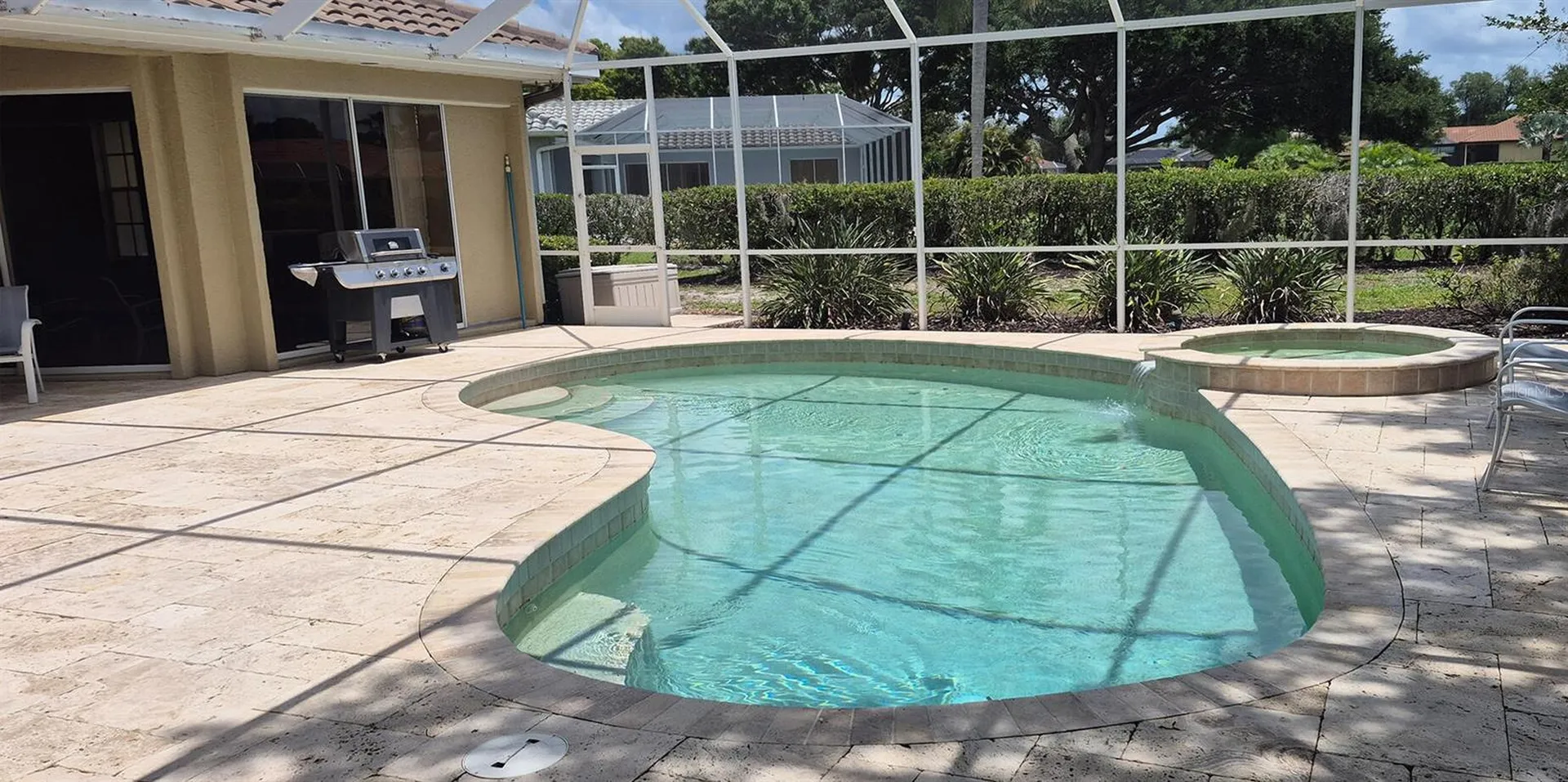 8333 Eagle Lake Drive Sarasota FL 34241