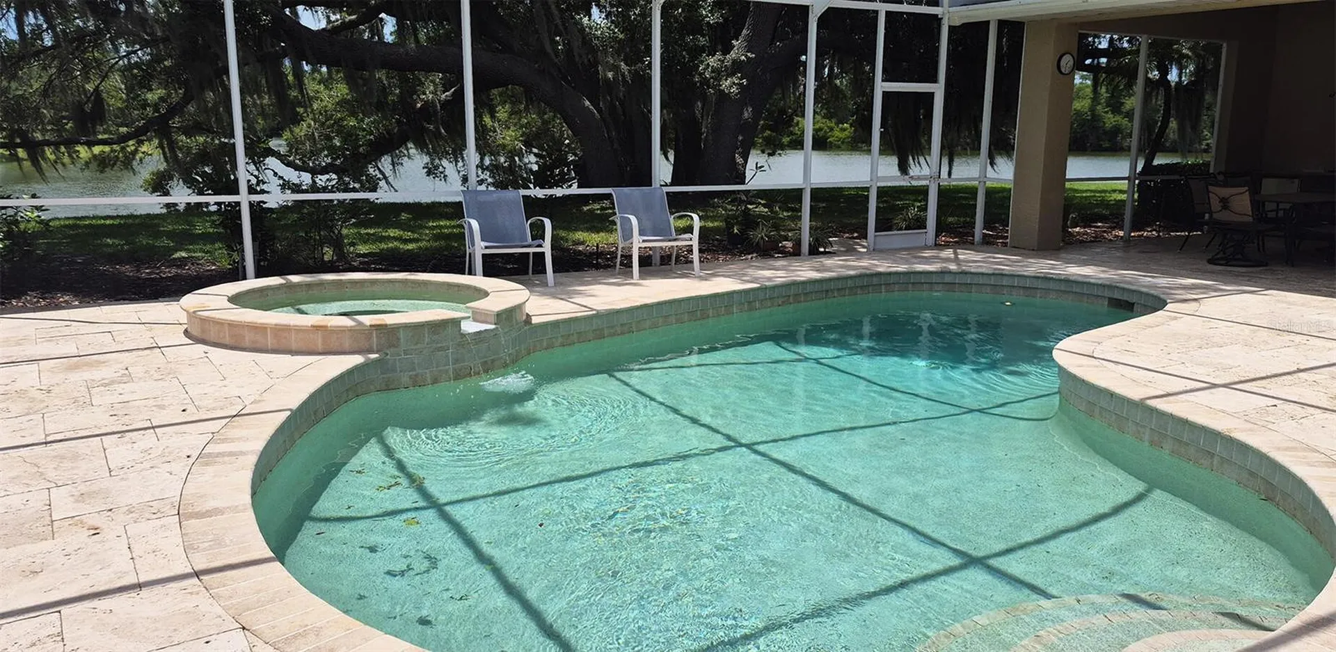 8333 Eagle Lake Drive Sarasota FL 34241