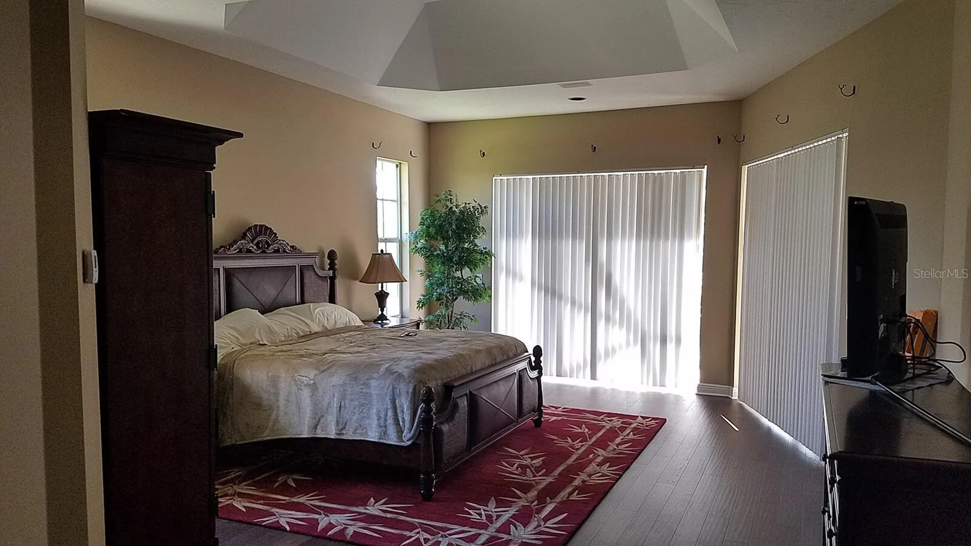 8333 Eagle Lake Drive Sarasota FL 34241