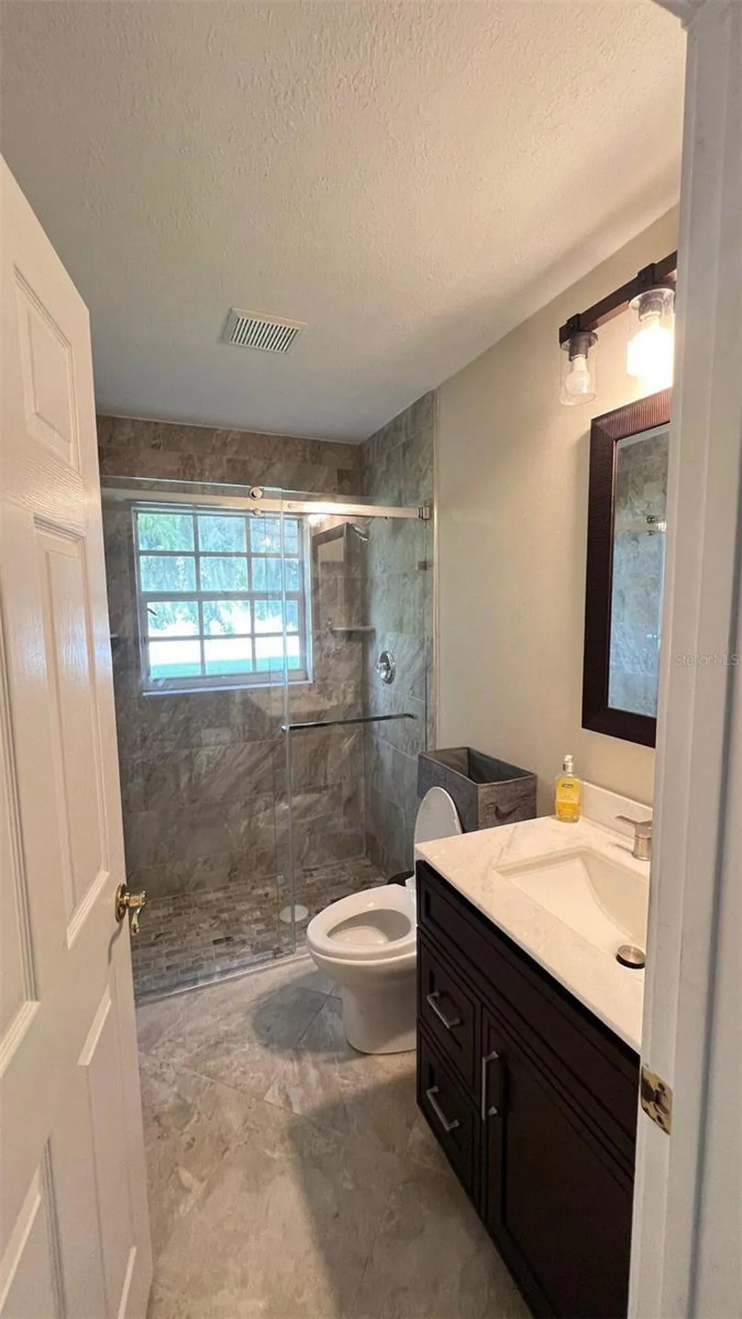 8333 Eagle Lake Drive Sarasota FL 34241