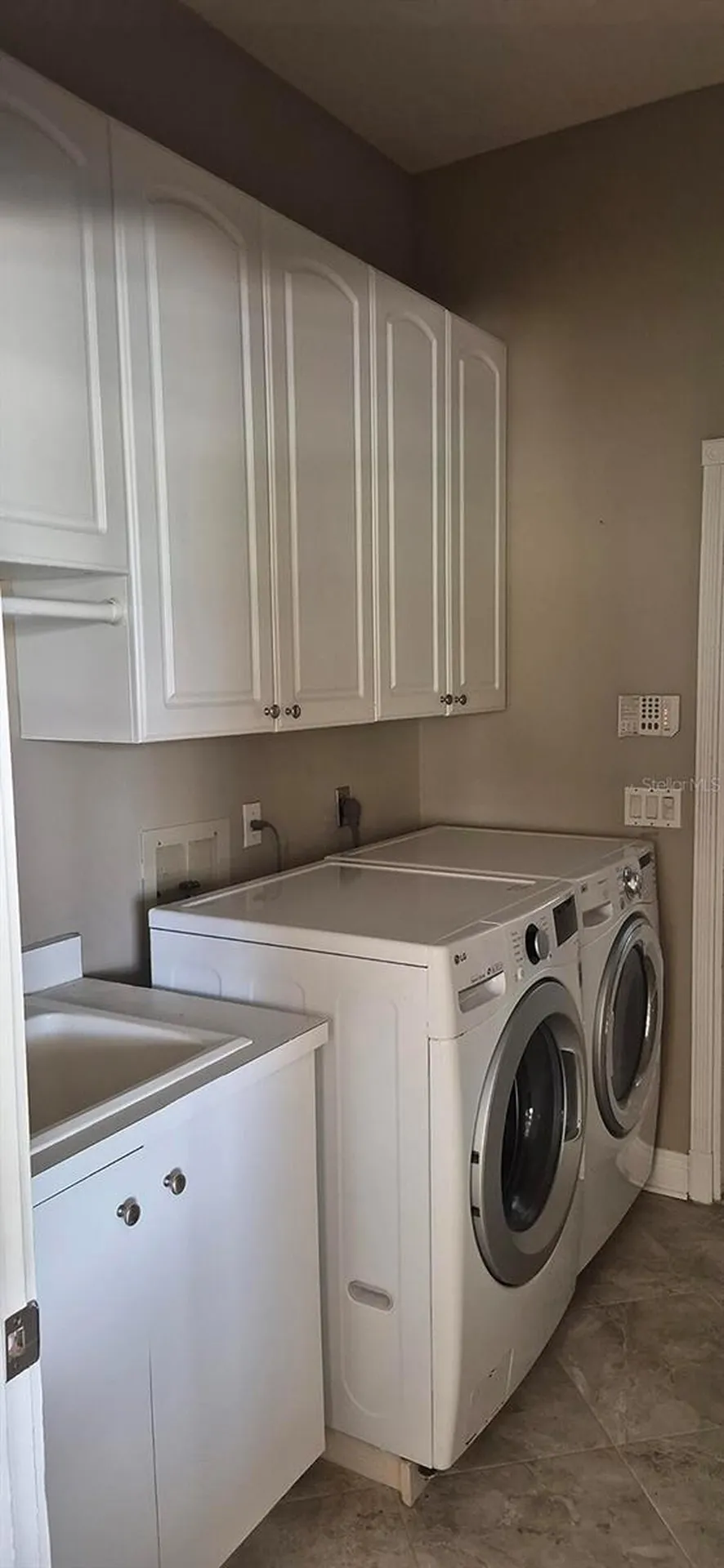 8333 Eagle Lake Drive Sarasota FL 34241