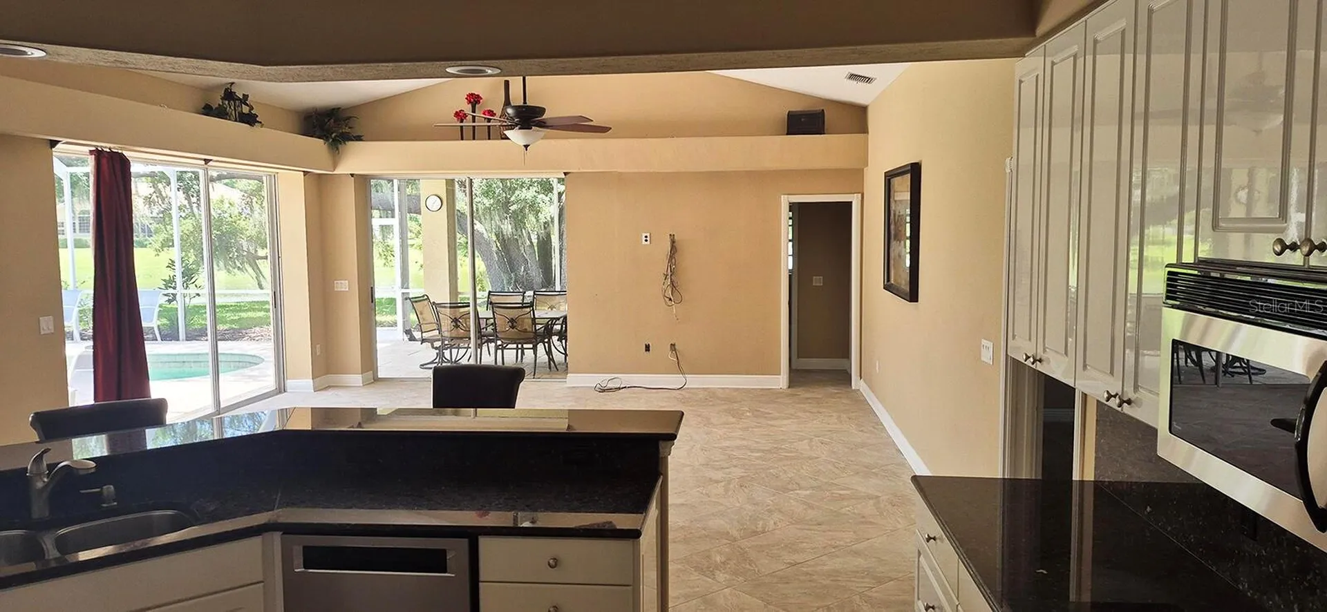 8333 Eagle Lake Drive Sarasota FL 34241