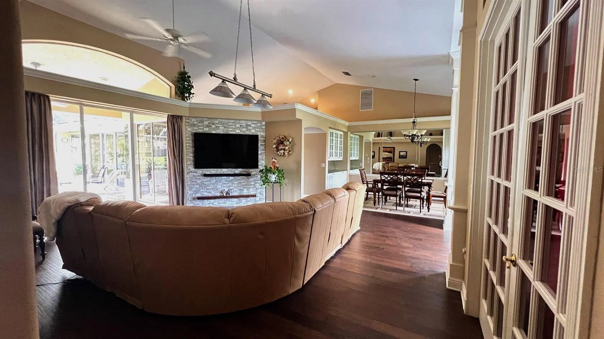 8333 Eagle Lake Drive Sarasota FL 34241