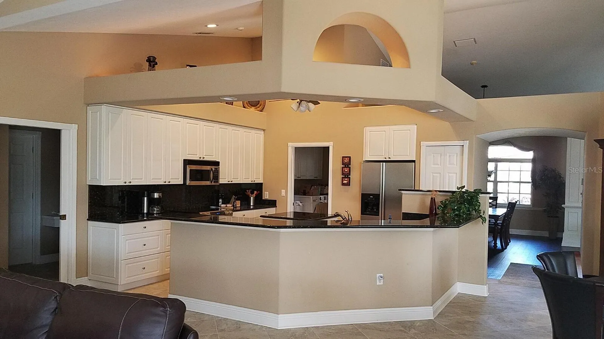 8333 Eagle Lake Drive Sarasota FL 34241