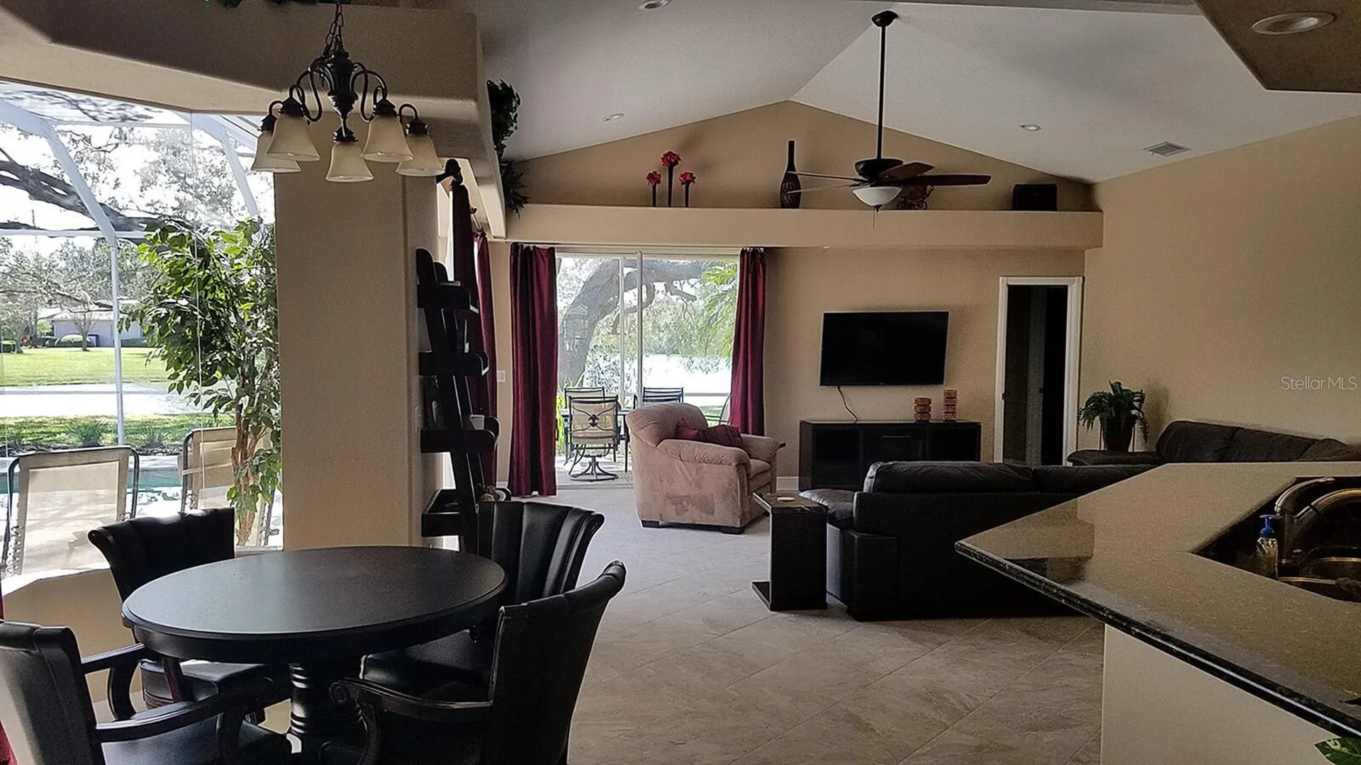 8333 Eagle Lake Drive Sarasota FL 34241