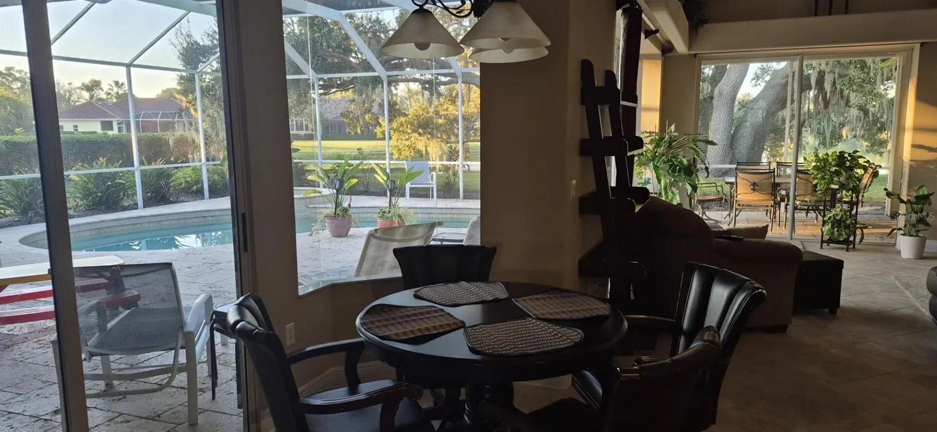 8333 Eagle Lake Drive Sarasota FL 34241