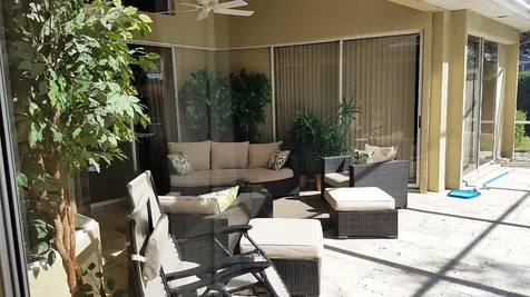 8333 Eagle Lake Drive Sarasota FL 34241