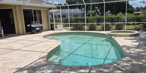 8333 Eagle Lake Drive Sarasota FL 34241