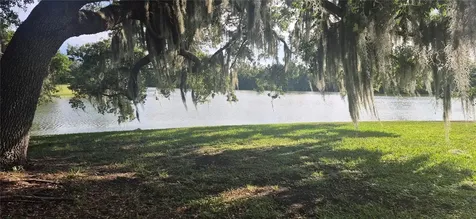 8333 Eagle Lake Drive Sarasota FL 34241