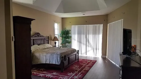 8333 Eagle Lake Drive Sarasota FL 34241