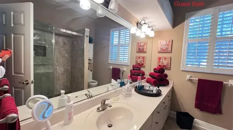 8333 Eagle Lake Drive Sarasota FL 34241