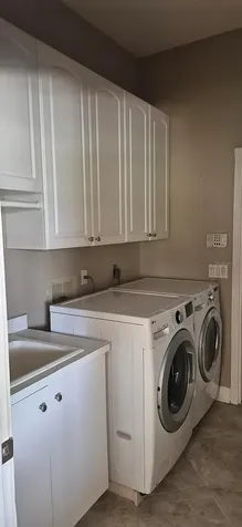 8333 Eagle Lake Drive Sarasota FL 34241