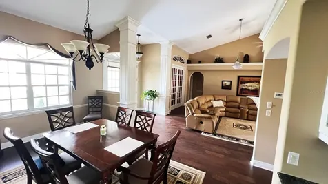 8333 Eagle Lake Drive Sarasota FL 34241