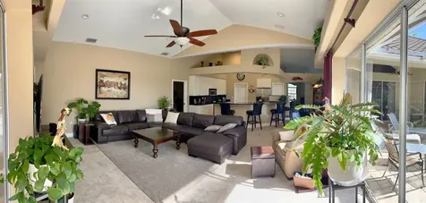 8333 Eagle Lake Drive Sarasota FL 34241