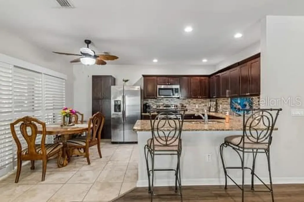 994 Celtic Circle Tarpon Springs FL 34689