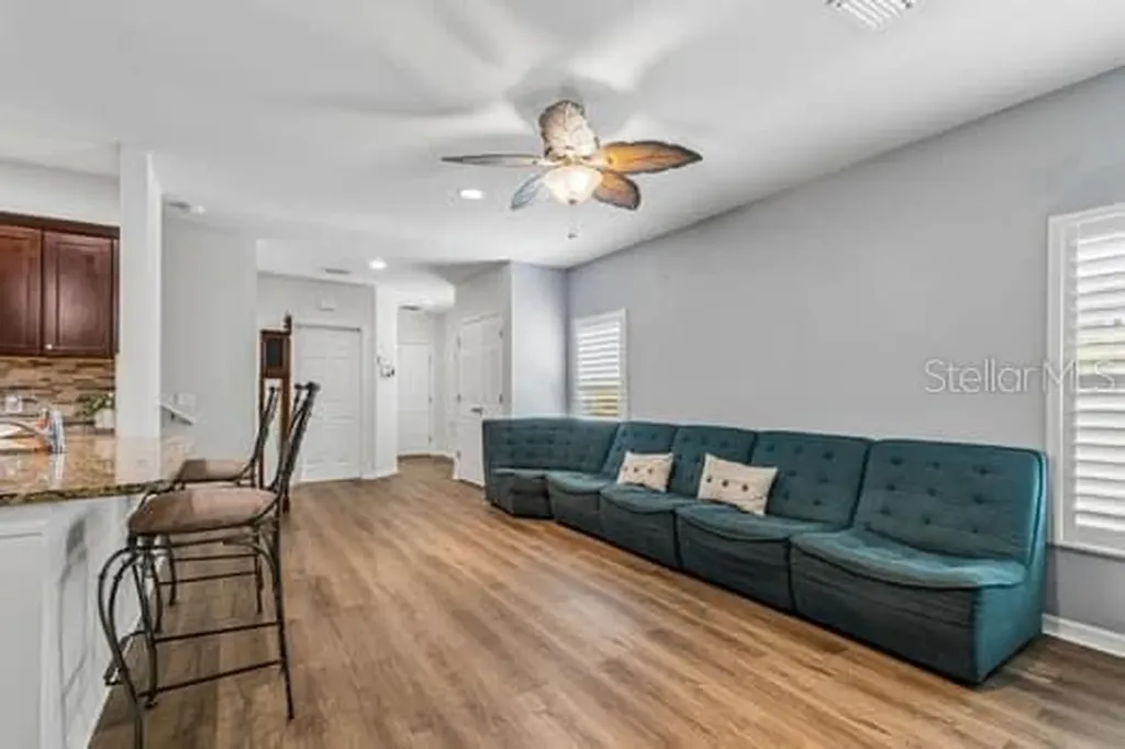 994 Celtic Circle Tarpon Springs FL 34689