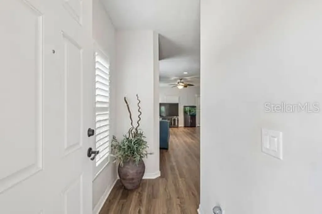 994 Celtic Circle Tarpon Springs FL 34689