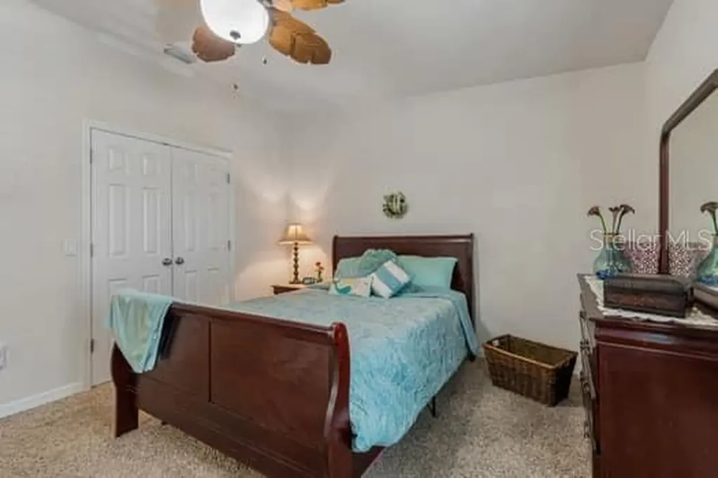 994 Celtic Circle Tarpon Springs FL 34689