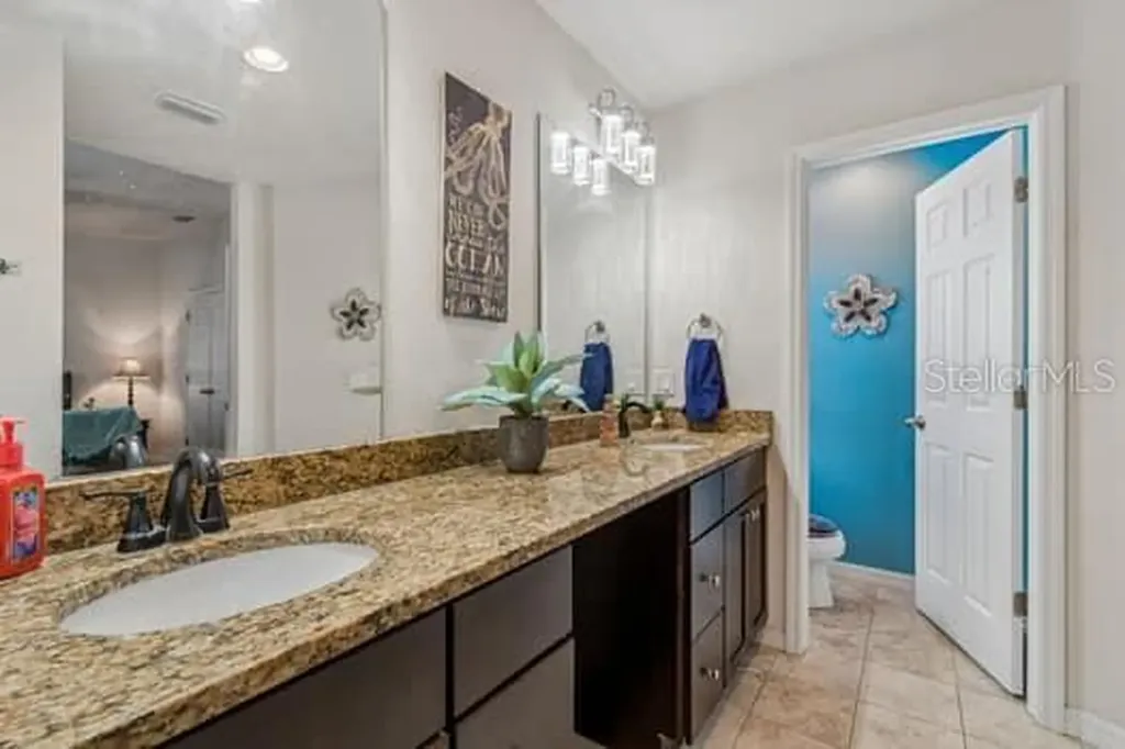 994 Celtic Circle Tarpon Springs FL 34689