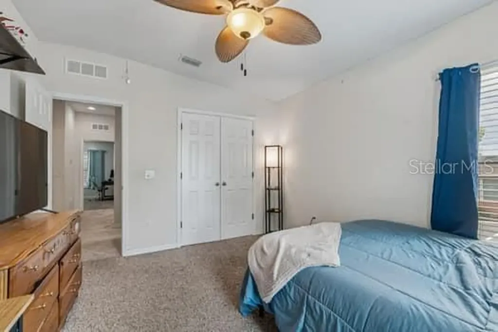 994 Celtic Circle Tarpon Springs FL 34689