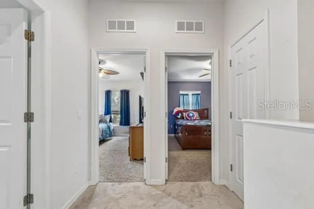 994 Celtic Circle Tarpon Springs FL 34689