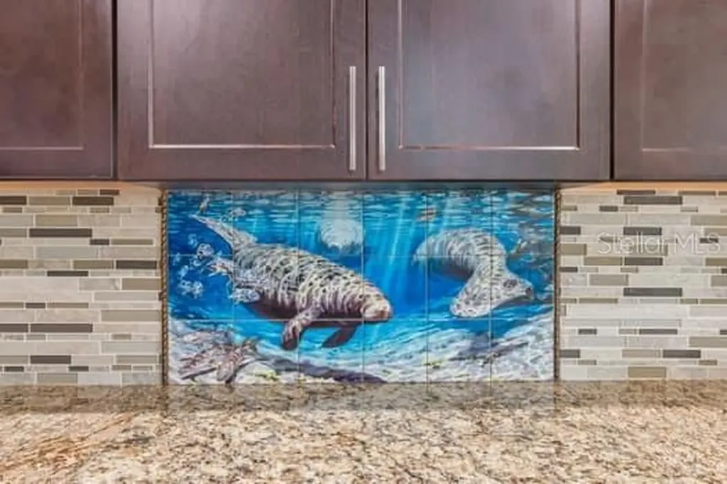 994 Celtic Circle Tarpon Springs FL 34689
