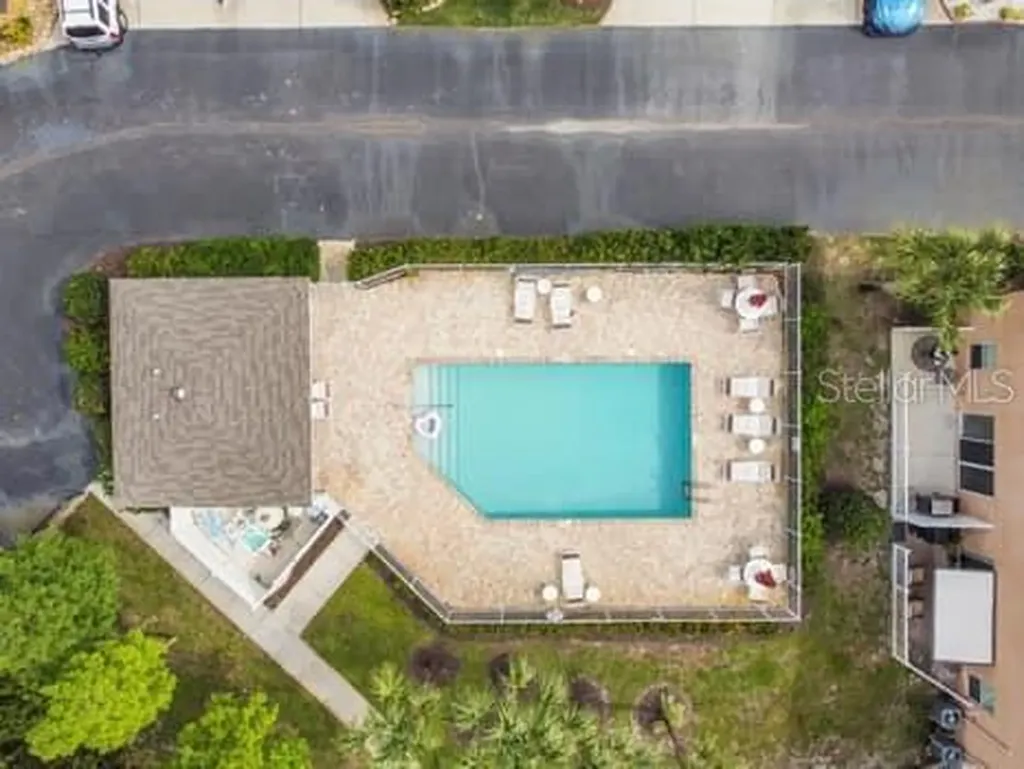 994 Celtic Circle Tarpon Springs FL 34689