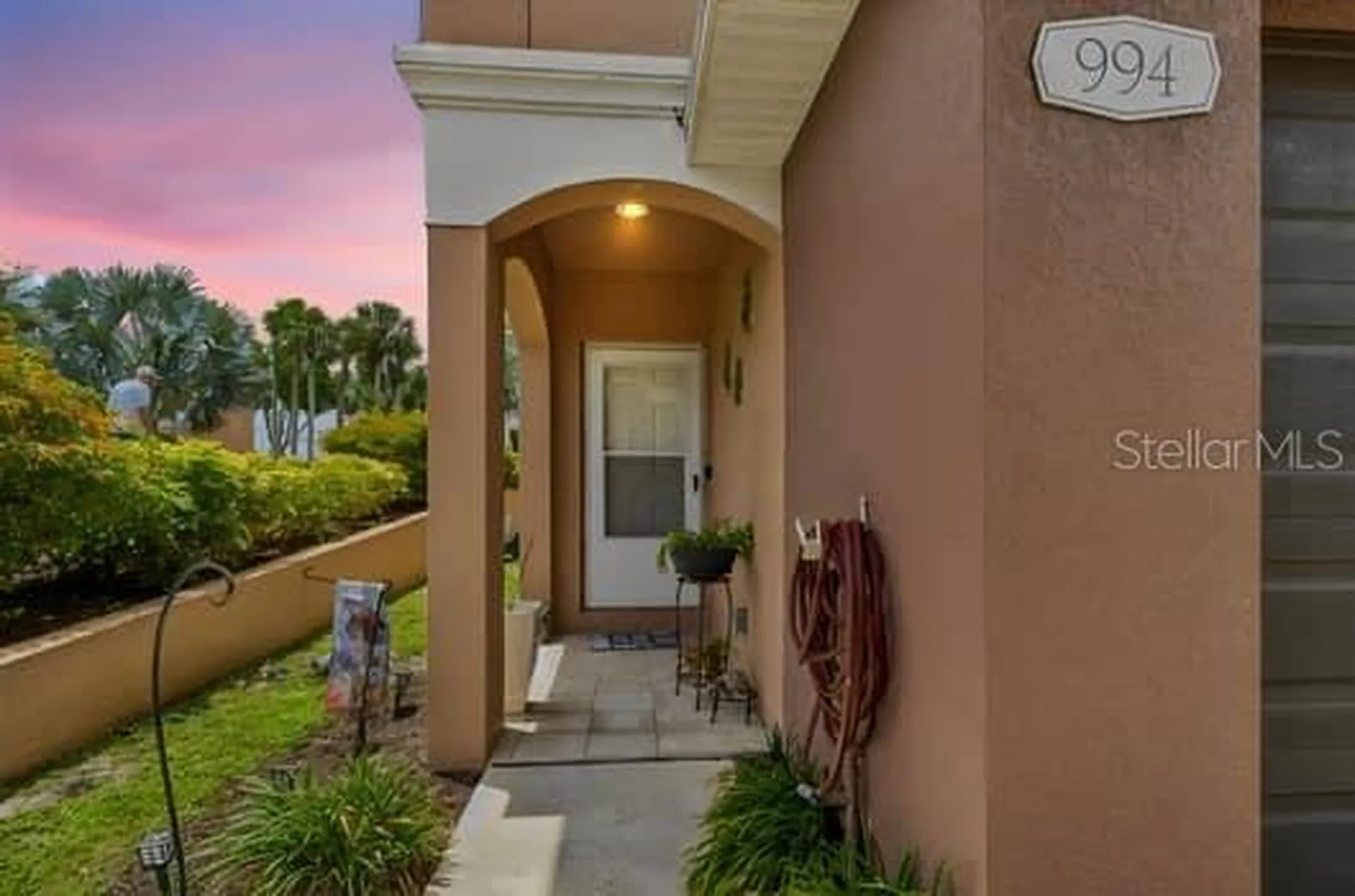 994 Celtic Circle Tarpon Springs FL 34689
