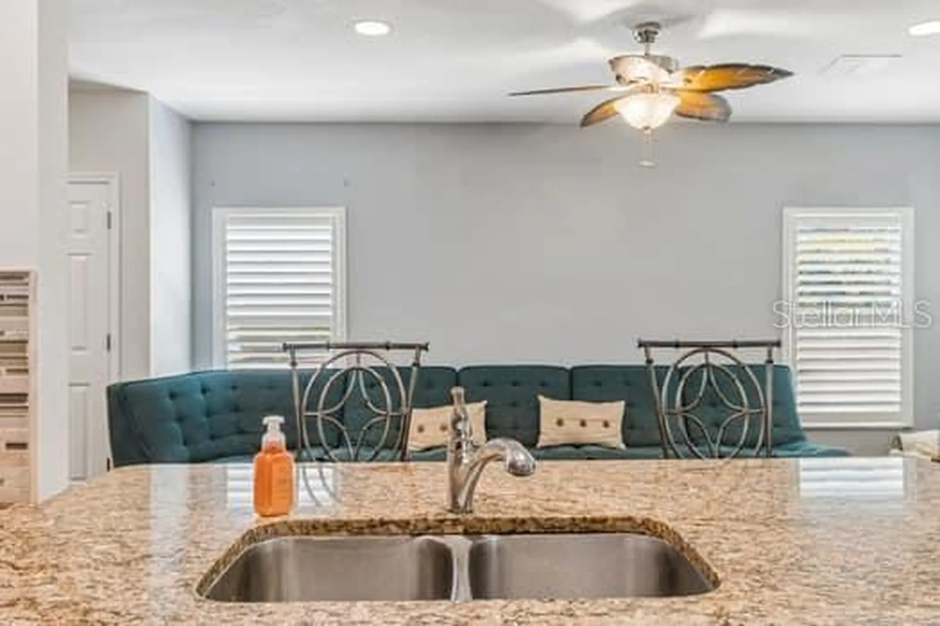 994 Celtic Circle Tarpon Springs FL 34689