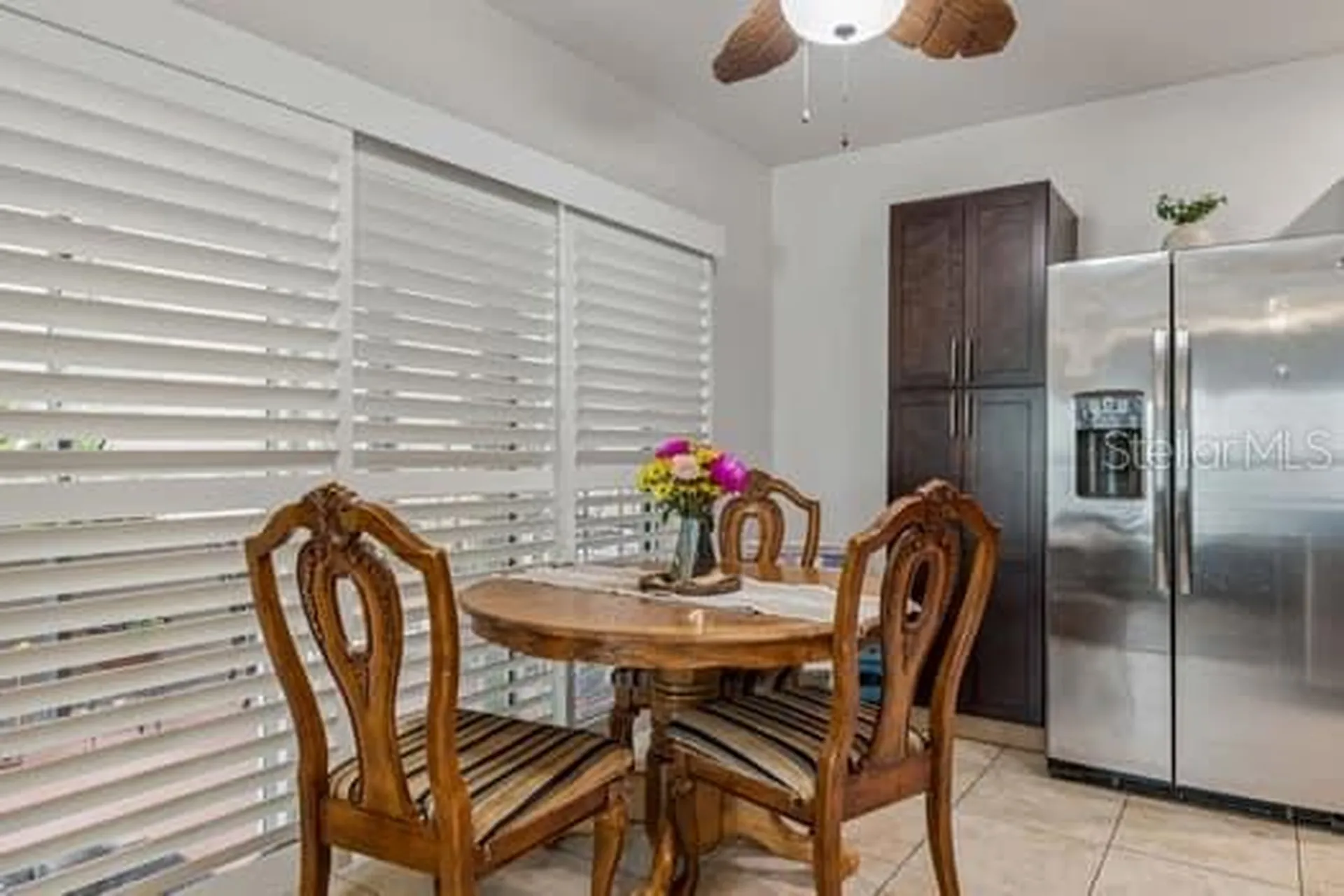 994 Celtic Circle Tarpon Springs FL 34689