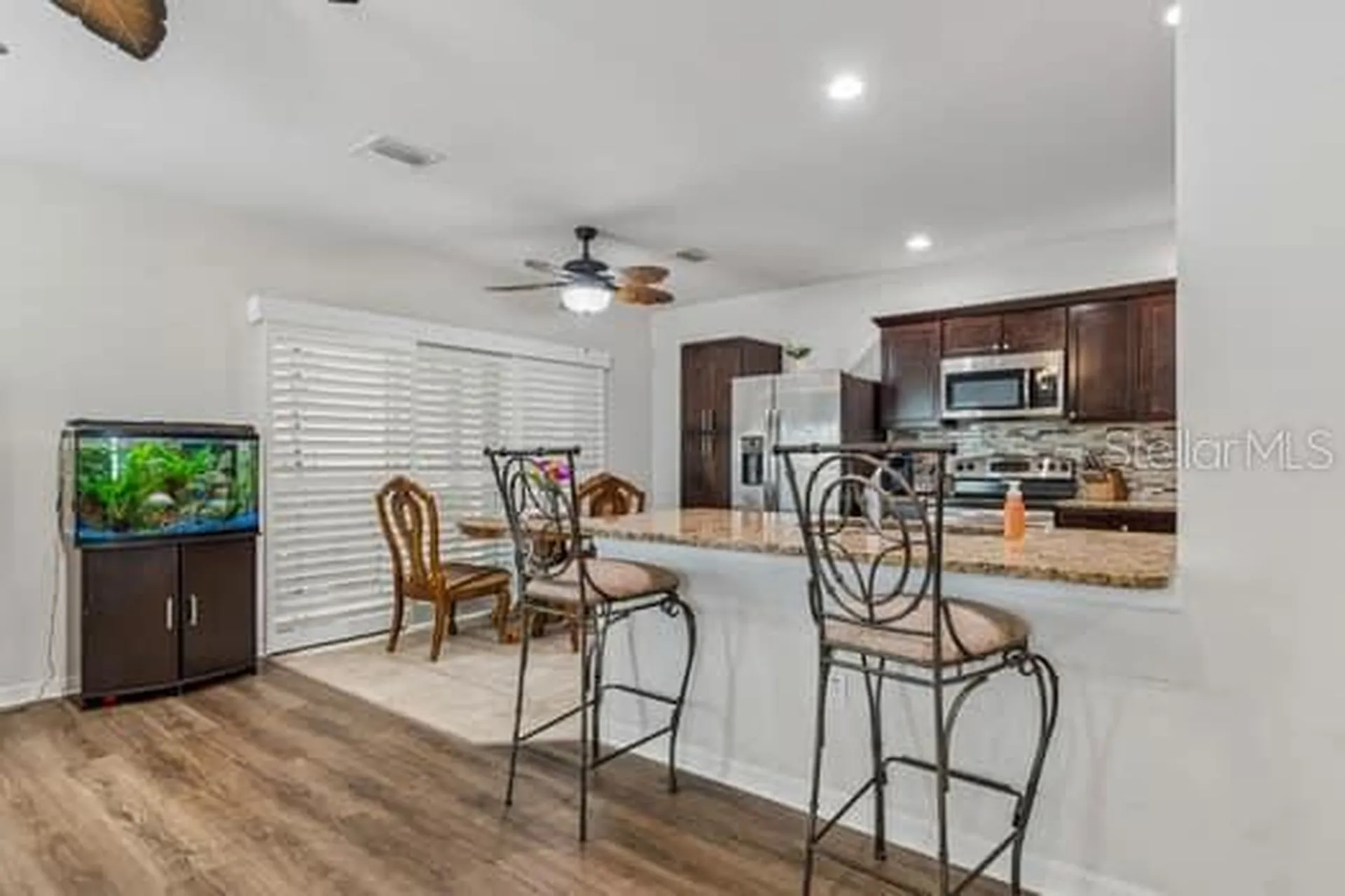 994 Celtic Circle Tarpon Springs FL 34689