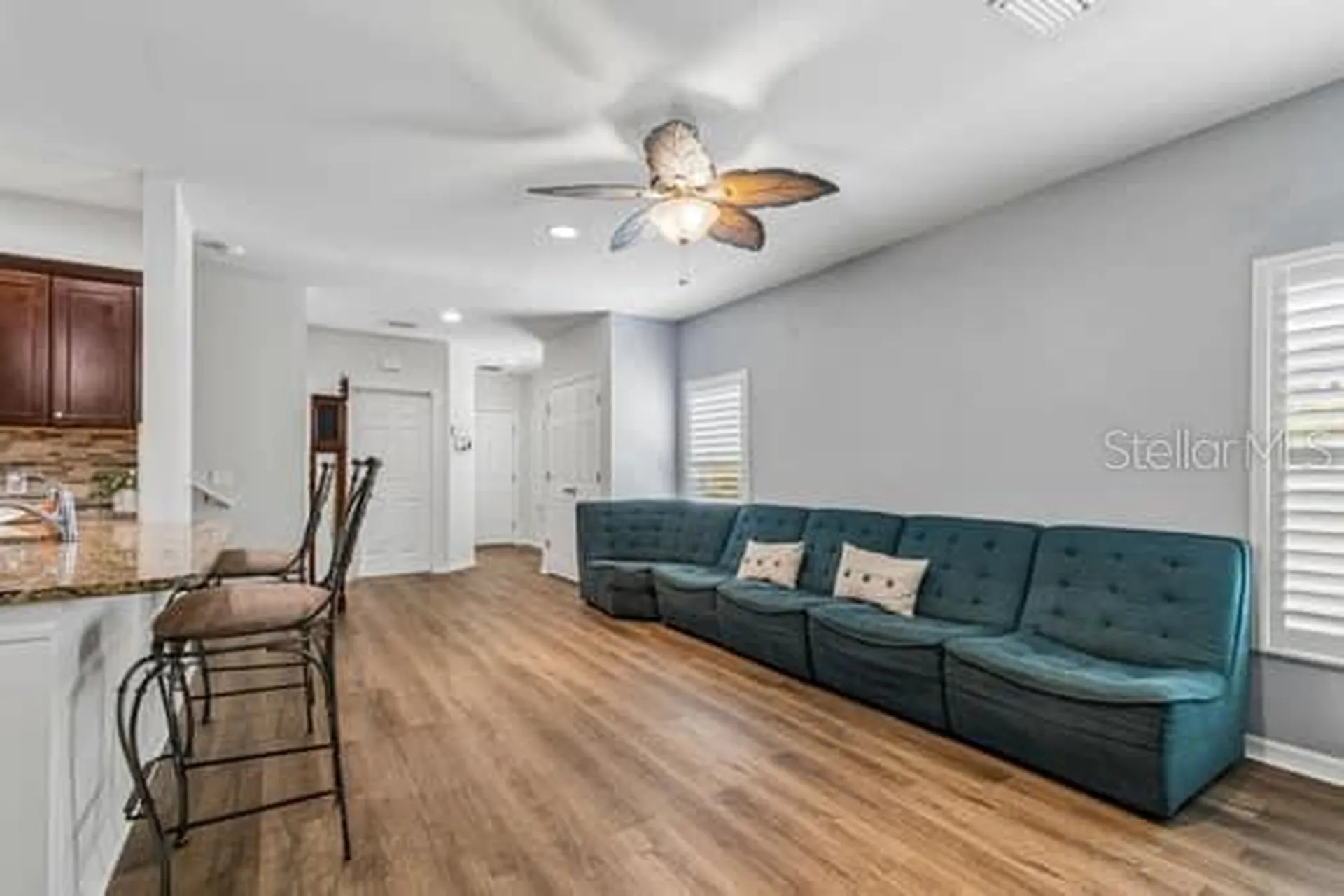 994 Celtic Circle Tarpon Springs FL 34689